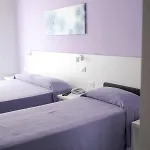 Aurea Szálloda 4*