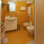 Aurea Szálloda 4*