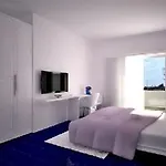 Szálloda Aurea