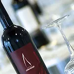 Szálloda Aurea 4*