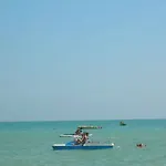 Aurea Szálloda 4*