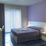 Aurea 4* Tortoreto