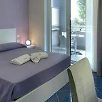 Szálloda Aurea