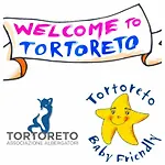Szálloda Aurea Tortoreto