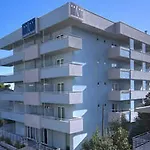 Aurea 4*