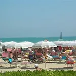 Szálloda Aurea 4*