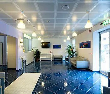 Aurea 4*