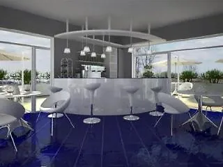Hotel Aurea 4*