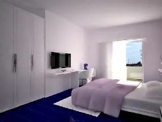 Hotel Aurea