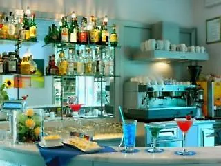 Aurea トルトレート