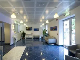 Hotel Aurea 4*