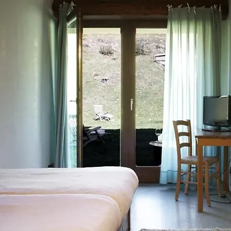 Hotel Aurea Tortoreto