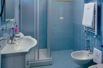 Aurea Hotel Tortoreto