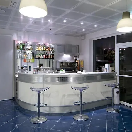 Aurea 4* Tortoreto