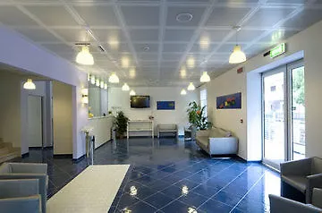Aurea 4*
