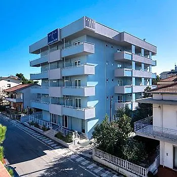 Hotel Aurea 4*