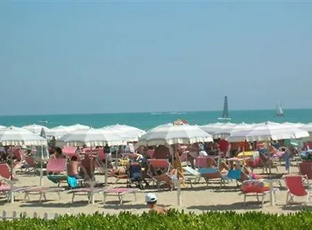 Hotel Aurea 4*