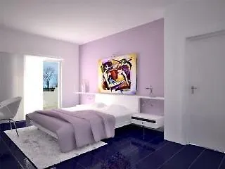 Aurea Торторето