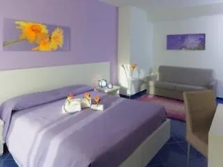 Aurea Торторето